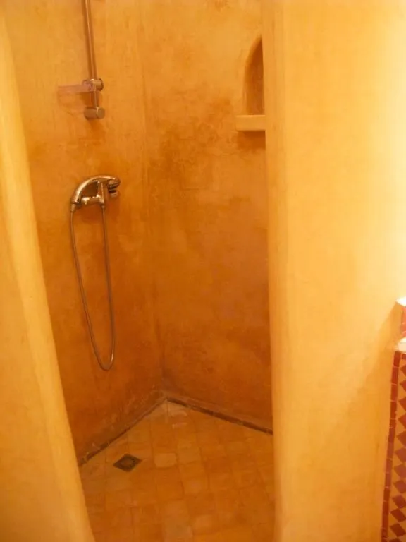 Riad Osefina Μαρακές